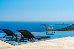 Eco Villa CASSA